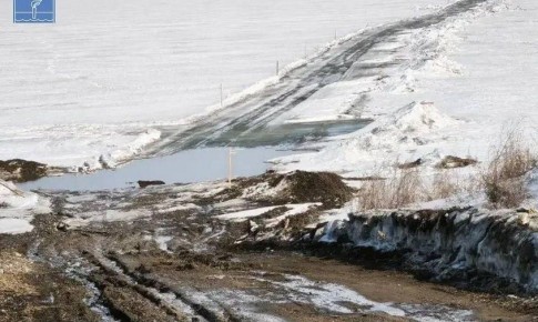 ������� � ��������� ������� ������� ��������� ����� ���