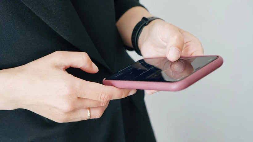 Каждый третий смартфон в Амурской области поддерживает 5G