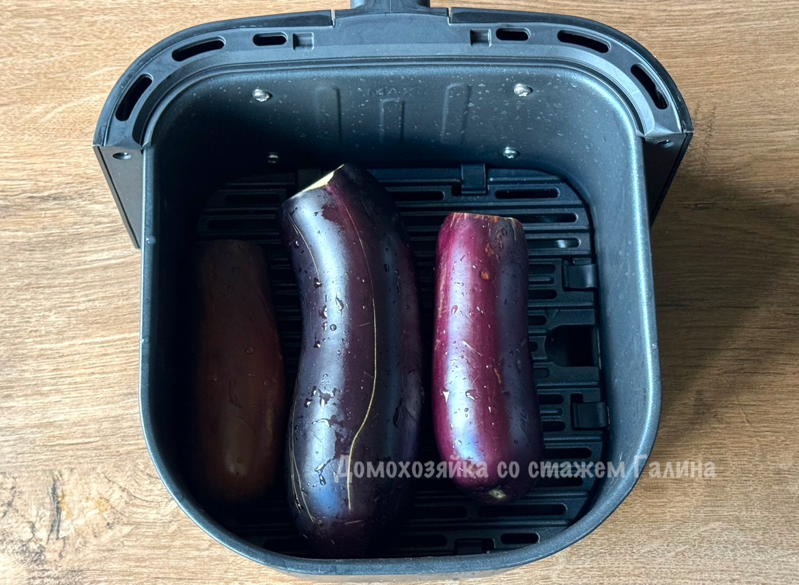 Полезный ужин за полчаса: сочные куриные котлеты