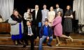 «Обретают навыки, помогающие жить»: как благовещенский театр имени Васильевых «раскрывает» актеров и радует зрителей