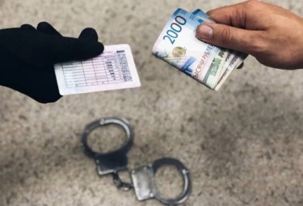 � ��������� ������ ���������� ����������� �� ����������� ������������� ������������� ������� ������� �� ������ ����������