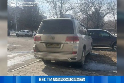 �������� ����� ��������� �������: ������������ �������� �� �������� �� ������