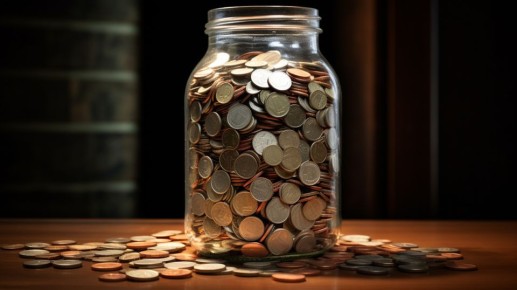 ������� ��������� � ������������� ������� ��� ������������