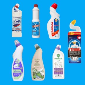 ��� ������� ��������� �������� ��� �������: �������� ������ �� ������