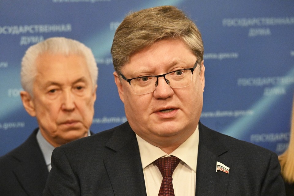 Новые инициативы «Единой России»: защита трудовых прав для самозанятых