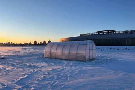 ������� �� ����� ����������� ������� �����