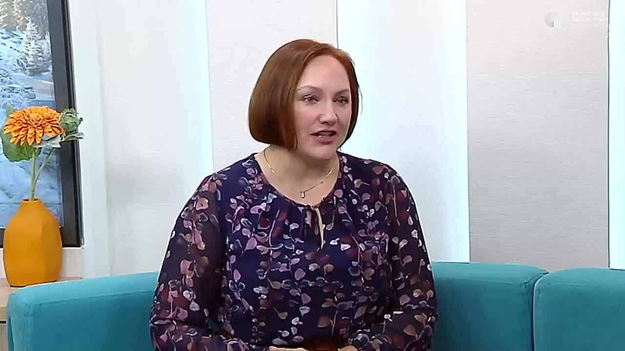 Защита детей — это обязанность каждого взрослого