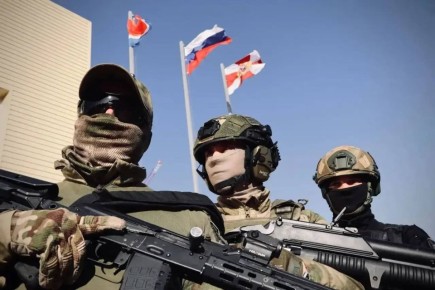 ���� ����� ������������ ������� �������� ������� � ������