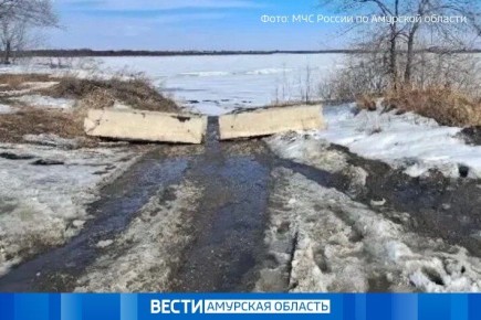 �������� �� ��� ������� ��������� ���������� ��������� - ����������