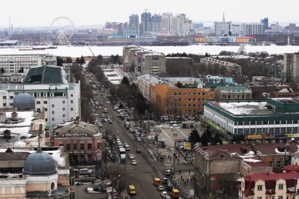 ���������� ��������� ������ ������� ����� �������� � �������� � ��������� ��������� ����� �� 40 ����� ������