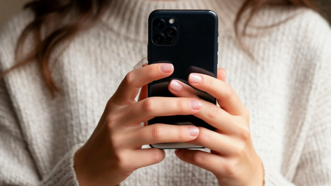 Операторы обязаны будут уважать самозапрет на рекламные звонки