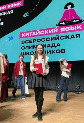 ��������� �� ������������� ����� ������ � ������ �� ������ ���������� �����