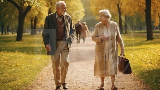 ��� ������ ������������ �� ��������� ������ � ������ 2026 ����