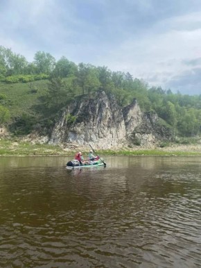 ������� �� ������������� ������� �������� ������ ����� �� ��� �� �������� �������