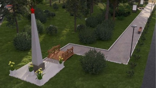 � ����������� ������������ ����� ������� �� �������������� ����������