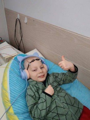 �������, ����� �� ���������: �� ������������ ���� �� ��������� ������ ����� 260 ����� ������