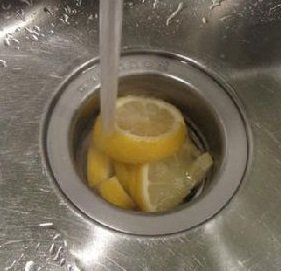 Эффективные методы борьбы с засорами в канализации