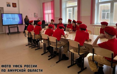 ��� ������� �������� � ������뻅