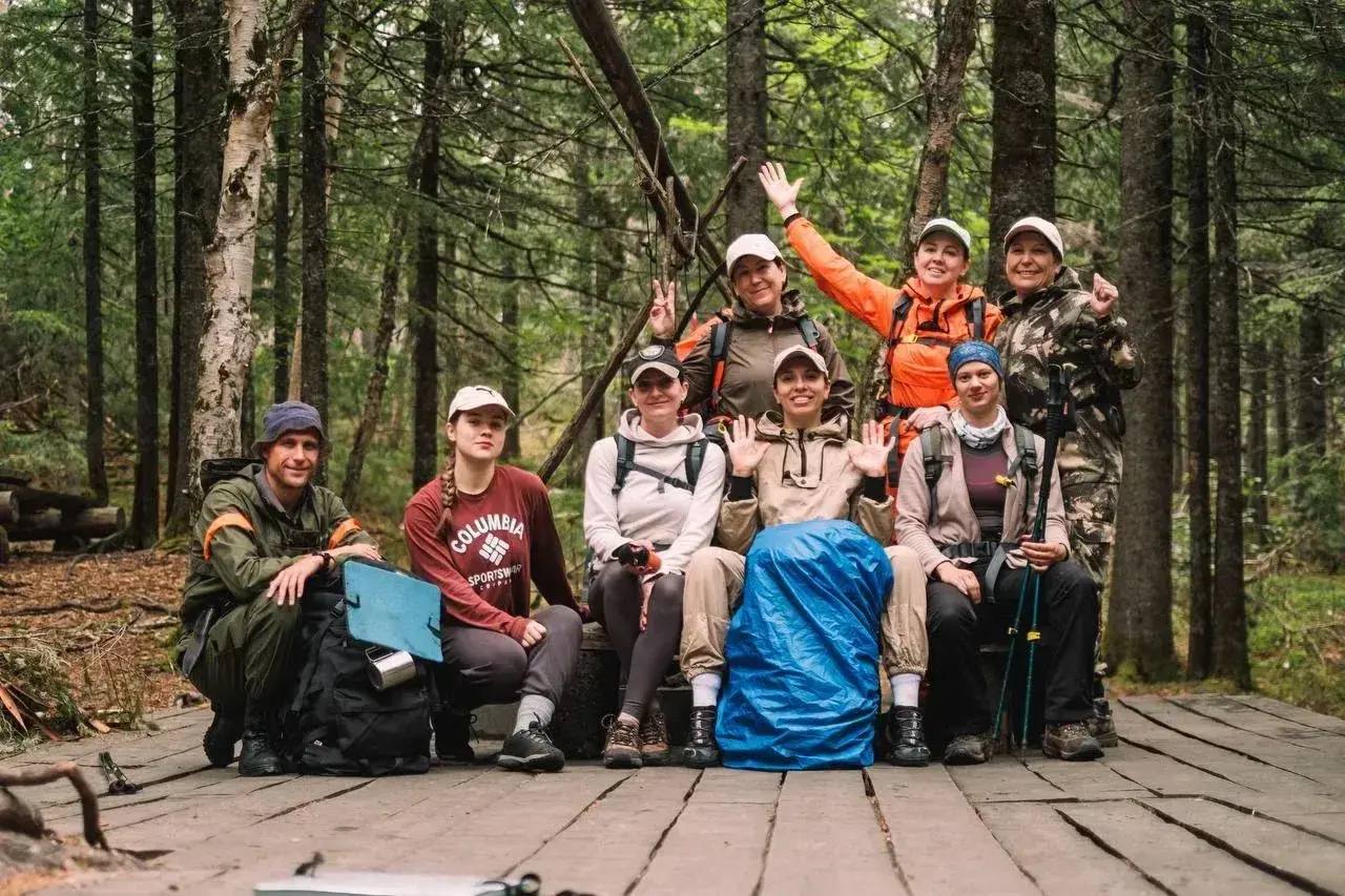 Инженер из Благовещенска мечтает устроить речной сплав от Зеи до амурской столицы Инженер из Благовещенска мечтает устроить речной сплав от Зеи до амурской столицы