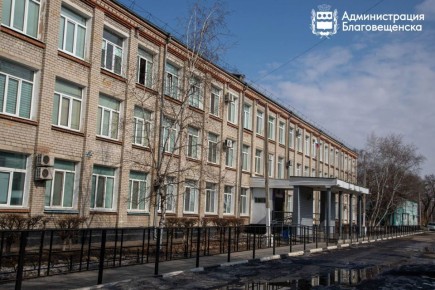 ������� ������ � ������������� �� 28 �����: