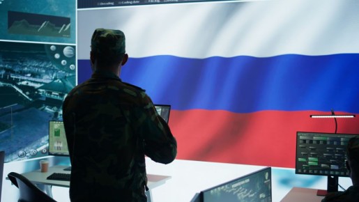 ������ ���������� ��������� �� ��������� ��������������� �������