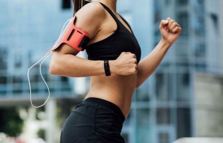 � ����� ����� ����������� �������� �����, ��������� ������������ �������