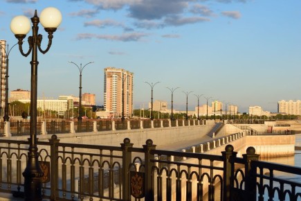 ������������ ���������� ���� ������ �� �������� ������� ����� ������ � ���� ����������� �������� ������