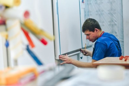 ������������ ����������� � ����� ������� ����������� ������� ��������������� �����������, ����������� ��������� �������� ����������������� �����������, �� ������ 2025 ���� � �������� �������