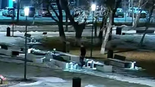 ����������� ������� ����� ������ ������� �� ���������� �������� ����