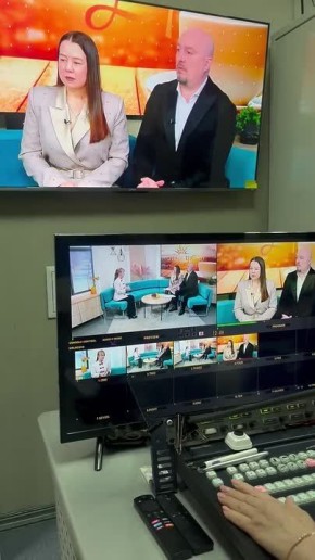 ������, ������� ������, ��� �� ��� ����� � ������� �20-20-20�? ������ ���, �� ������������ � ���������