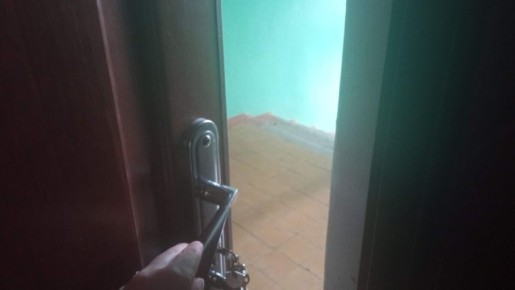 ������ ����� ������ ������ � ��������� ���������� ������ �����