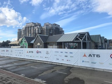 ���������� ������� �� �������� ���� � �������������