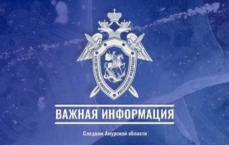 ������������ ���������� ���������� ��������� � ������������� �������� �������� �� ������ � �������� ������