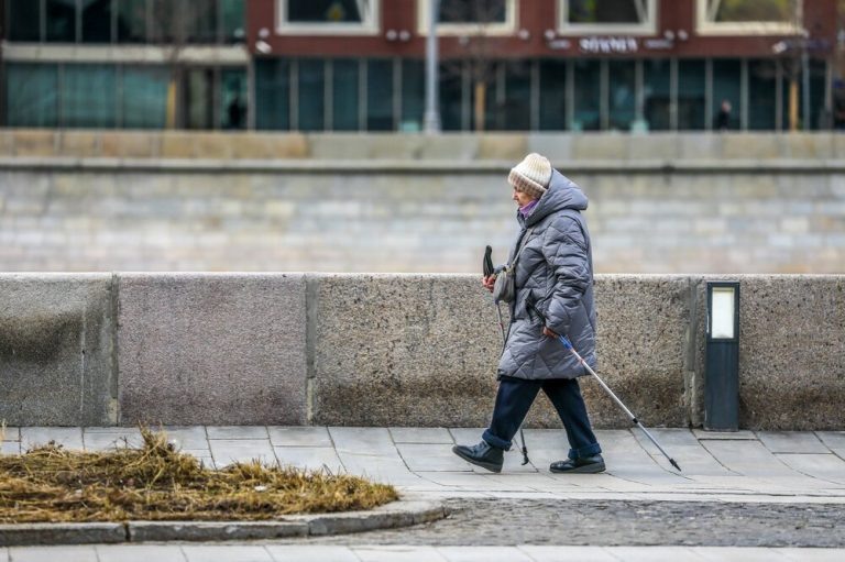 Кто из россиян может выйти на пенсию досрочно?