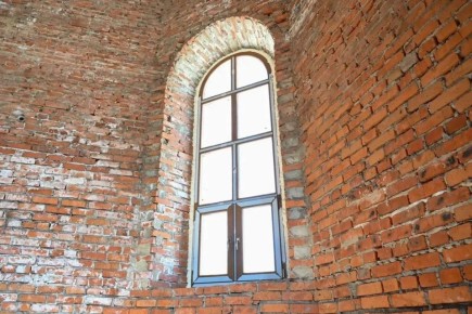 �������� � �������� �������: � 100-����� ����������� ������ �������� ����