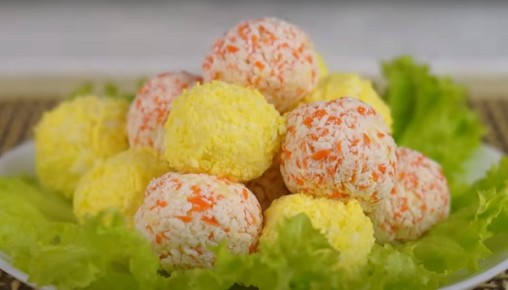 ����������� ������� ������: ������������ ���� ��� �����