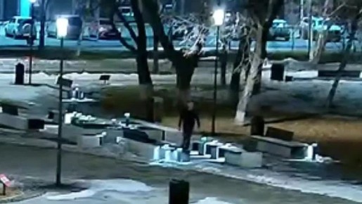 ������ ������ ������� � �������� ���� � ������������� � ������������� � �������