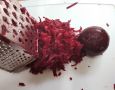 Как освежиться в жару: простой рецепт свекольника с айраном