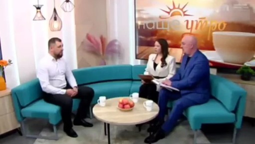 ������������, ����������� �������, ����������� ����������� �������� �����, � �������� ��� ������