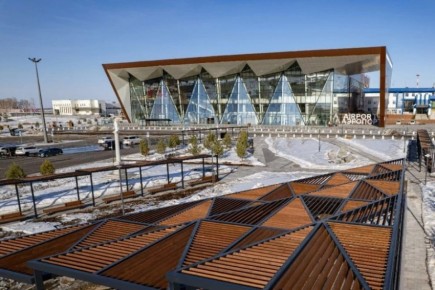 1 ����� �������� ��������� ������������� ����� ��������� ����� � �������� ������