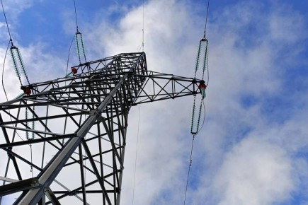 ������� ��������� ������� ���� ������������ ����������������, ���������� ��-�� ������� �����, � ������� ����� ������������