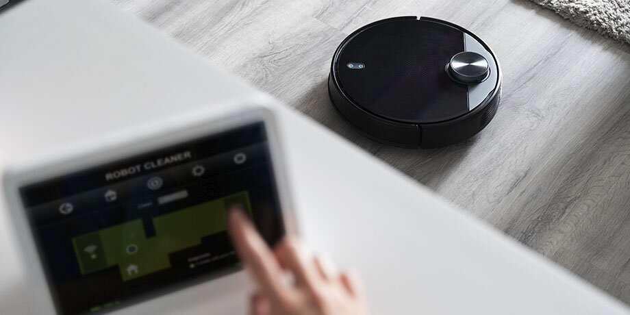 Эксперт: Умная техника может потерять работоспособность при переходе Рунета на 'белые списки'