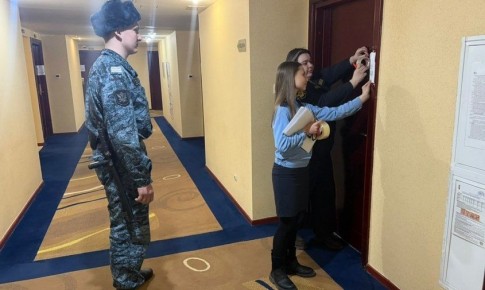 ������ �� ����������: � ������������� ����� ������� ��������� ������ �� ������ � ������� � �������