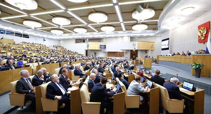 Новые правила проверок чиновников: что изменится для местного самоуправления