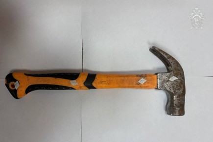 � ���������� ��������� ������������� ���������� ���� � ��������� ������� �� ����� ��������� �� ��������