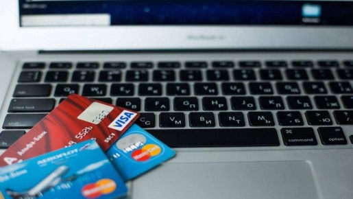 Банковский сектор России на пороге изменений: рост кредитования и новые вызовы