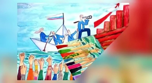 ������� ��������� �������, ������� �������� ������� � �������� �������� ������� �����, ����� ����� ������� �� ������������� �������� � ��������