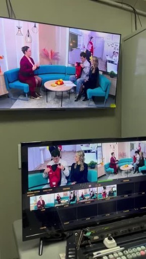 ��� ������ ���� ���� ��������� � �������? �������, � ��������� ����� ���������� ���������! ���� ������� �� ����� �������� � �������� �����