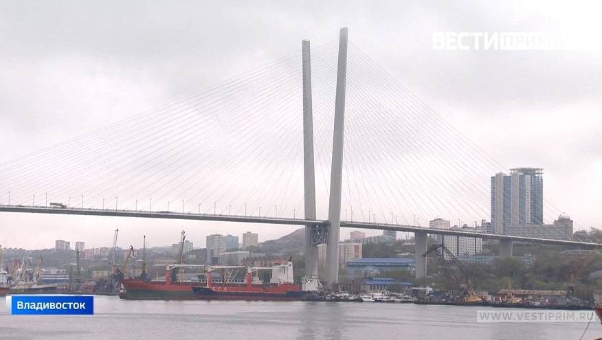 Новые правила с 1 марта: что изменится в жизни россиян