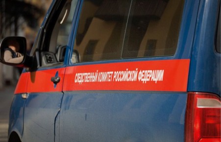 ���������� ���������� ��� ���������: ��� ��������� ������ � ����������